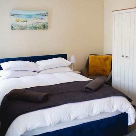 Vanity Ballycastle Diamond 2 Bedroom Apartment Exterior photo